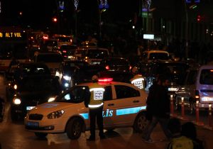 Taşıt kredisinde Erzurum önde
